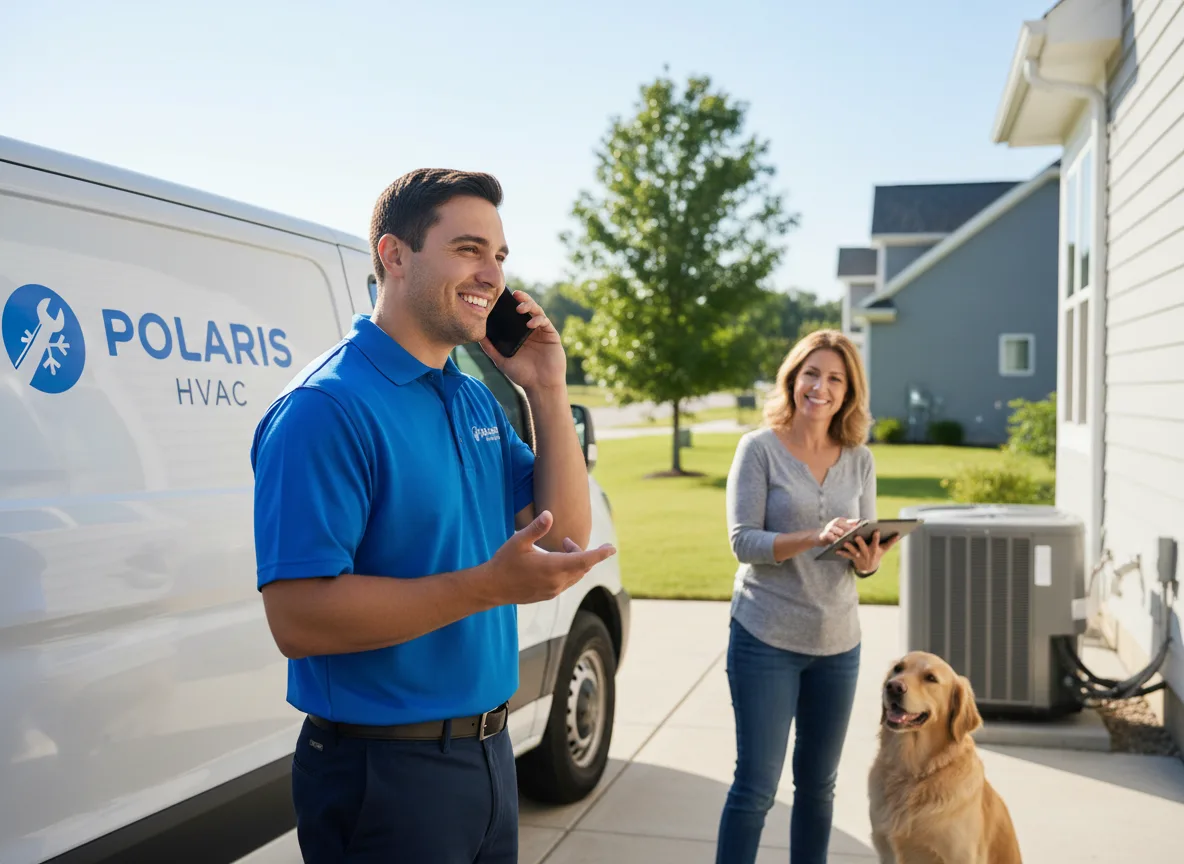 Furnace Repair Rogers, OH FAQs